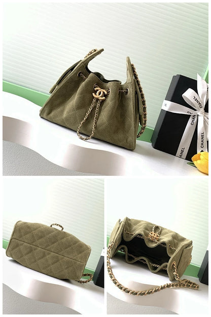 NB - CHL Bag - 938