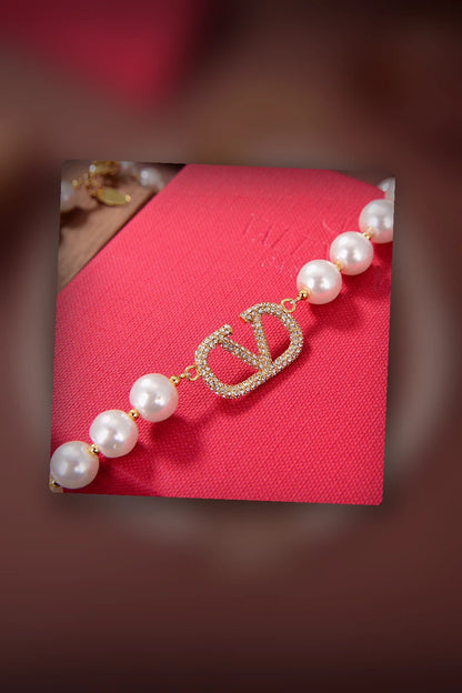 NB - VEL Jewelry - 276