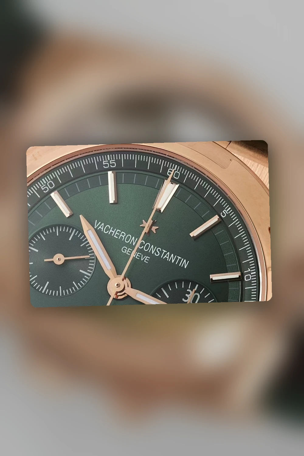 NB - Mix Watch - 260