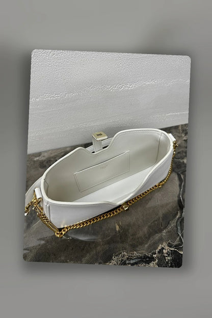 NB - COL Bag - 303