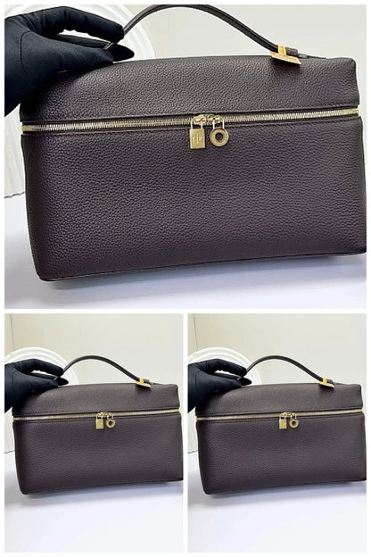NB - LOP Bag - 174