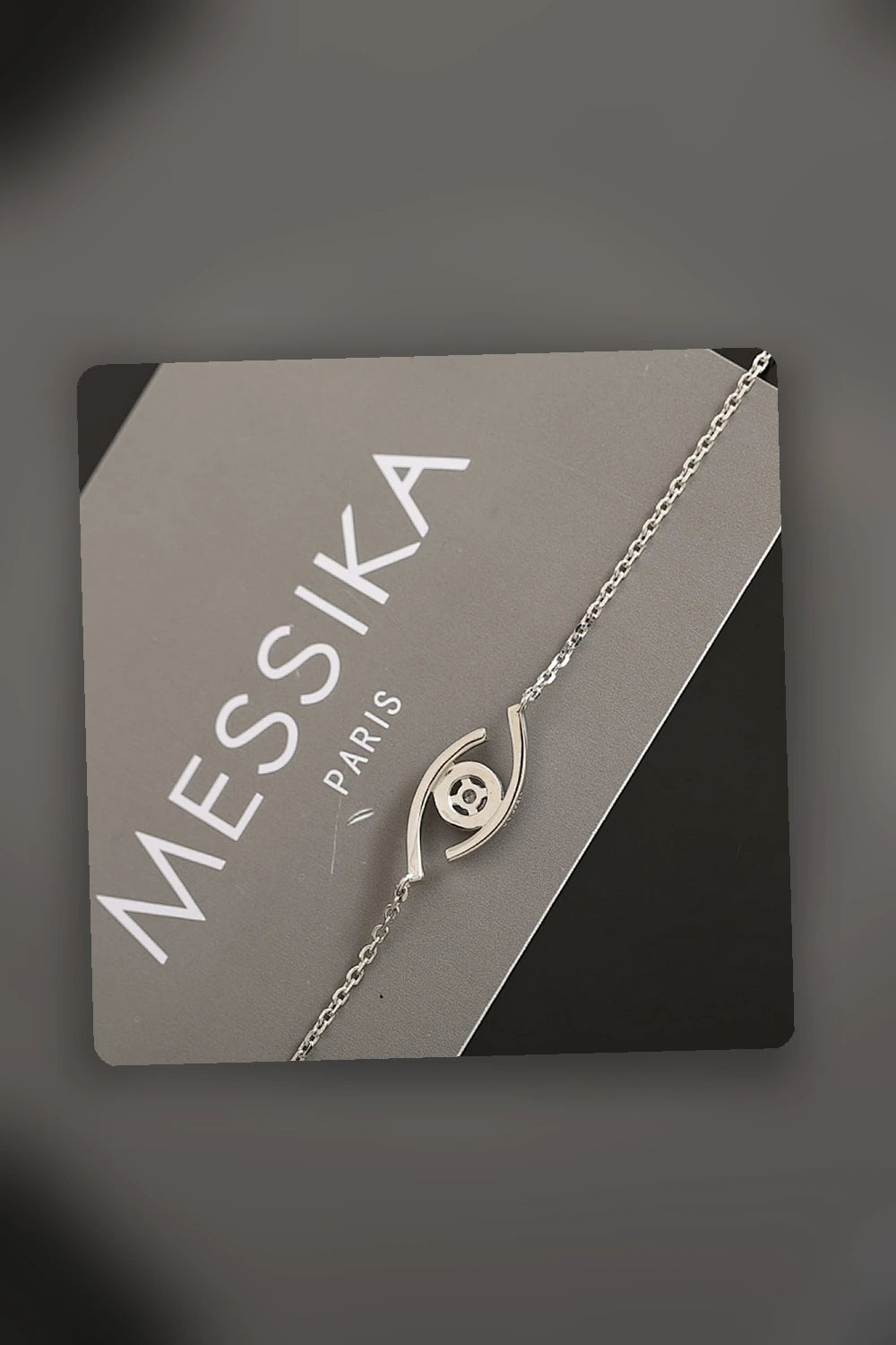 NB - MSKA Jewelry - 177