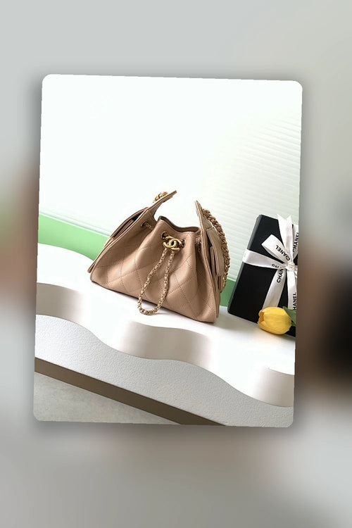 NB - CHL Bag - 941