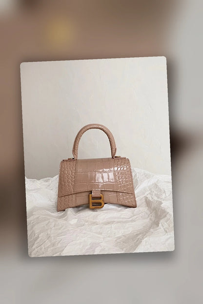 NB - BG Bag - 1655
