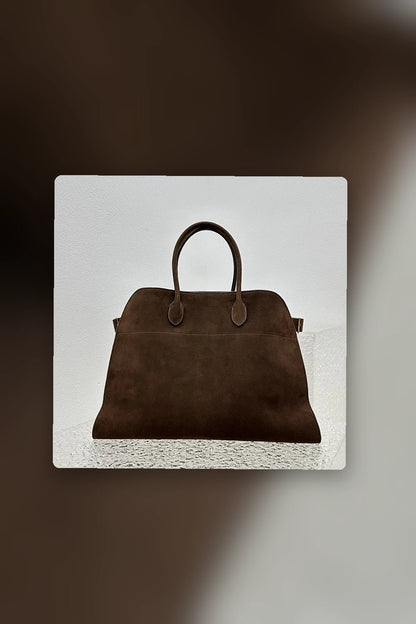 NB - THR Bag - 864