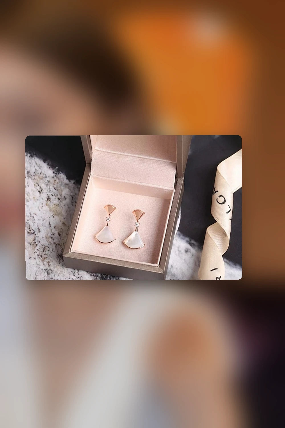 NB - BGL Jewelry - 334