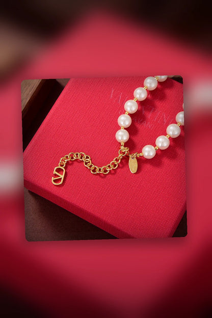 NB - VEL Jewelry - 278