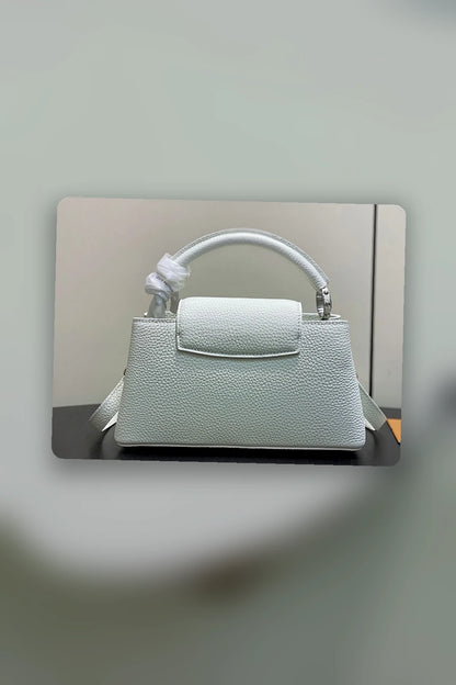 NB - LOV Bag - 078