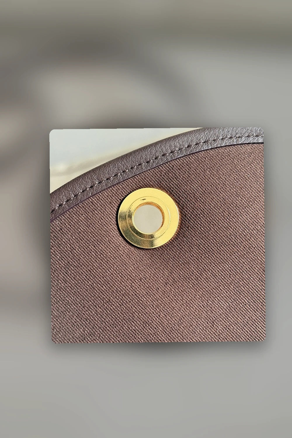 NB - BOR Bag - 251