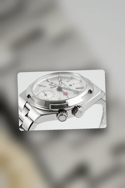 NB - Mix Watch - 1011