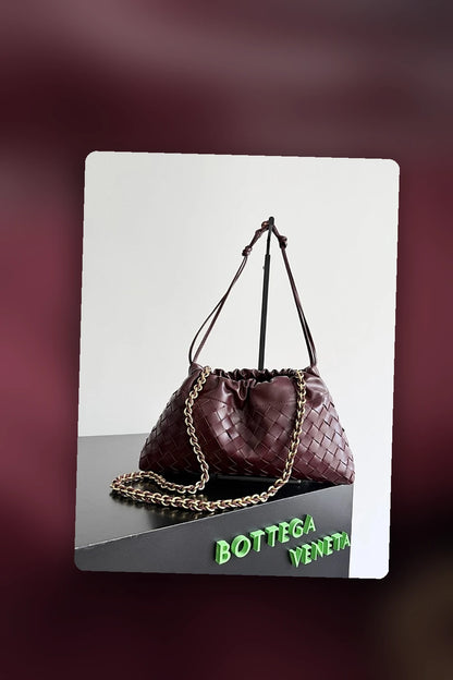 NB - BOV Bag - 1102