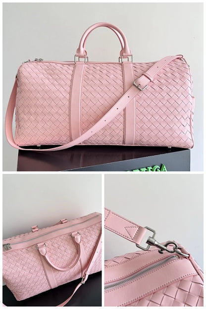 NB - BOV Bag - 1173