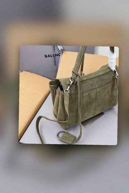 NB - BG Bag - 824