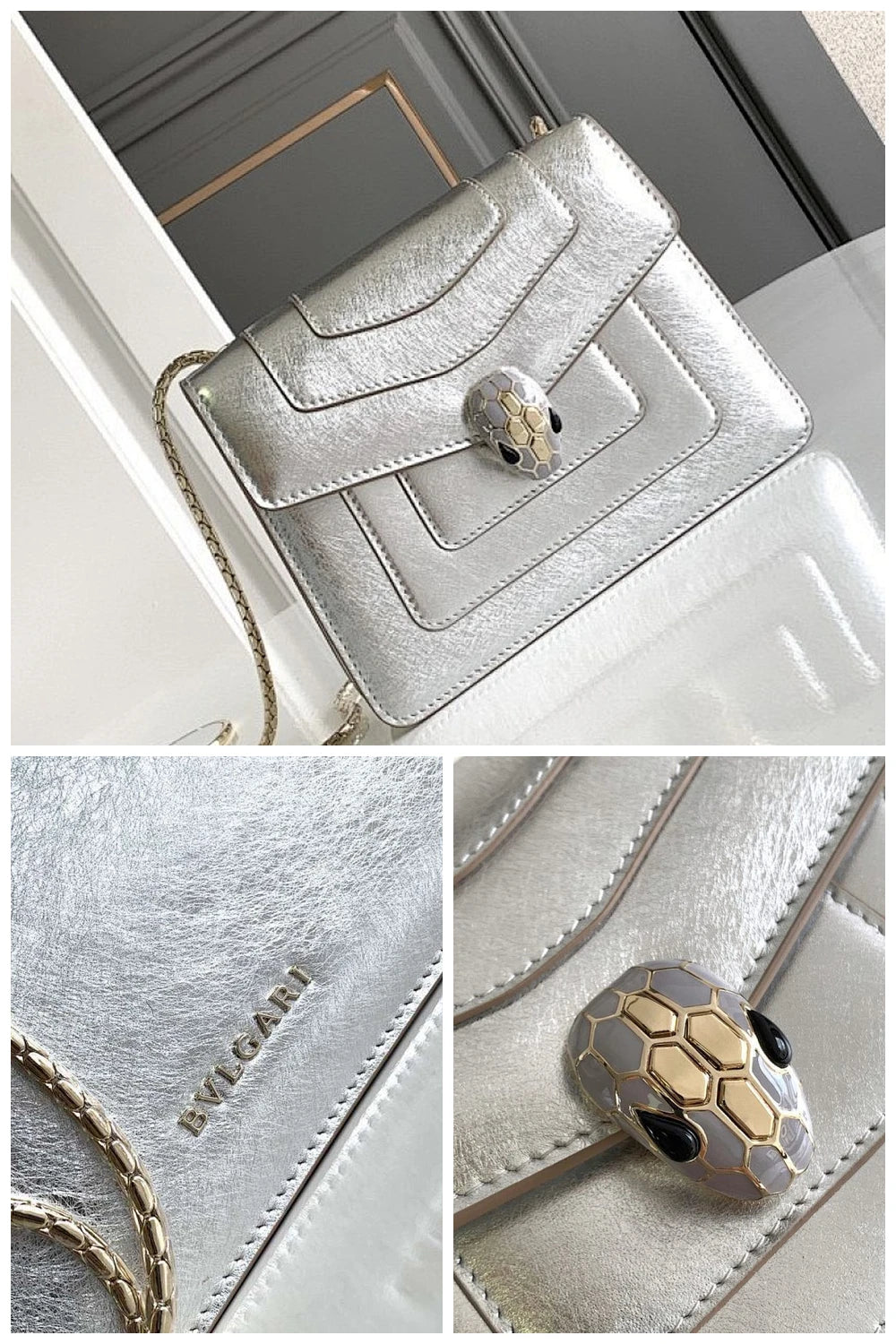 NB - BGL Bag - 145