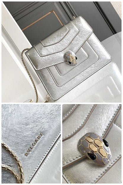 NB - BGL Bag - 145