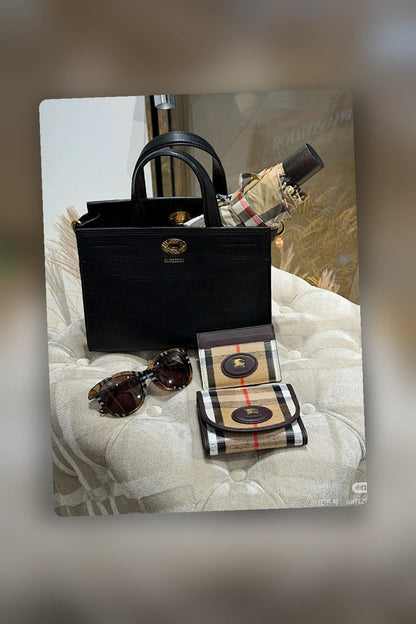 NB - BOR Bag - 022