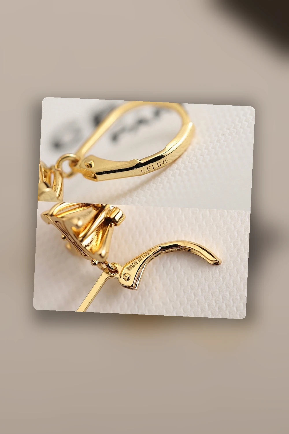 NB - COL Jewelry - 088