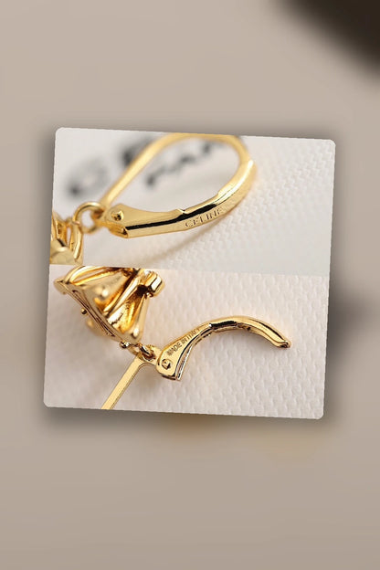 NB - COL Jewelry - 088