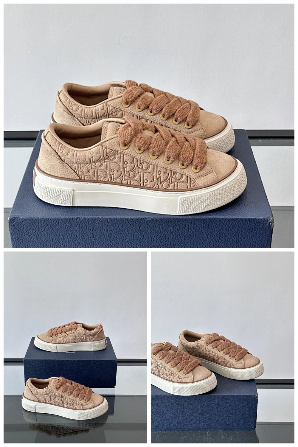 NB - DOR Mix Items - 206