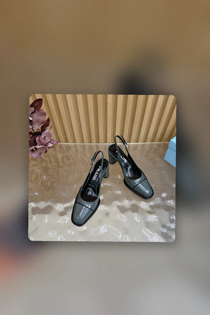 NB - PD Women Shoes - 439