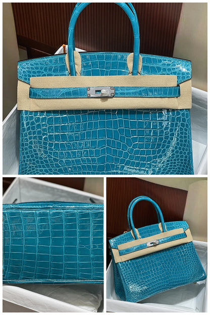 NB - HMS Bag - 559