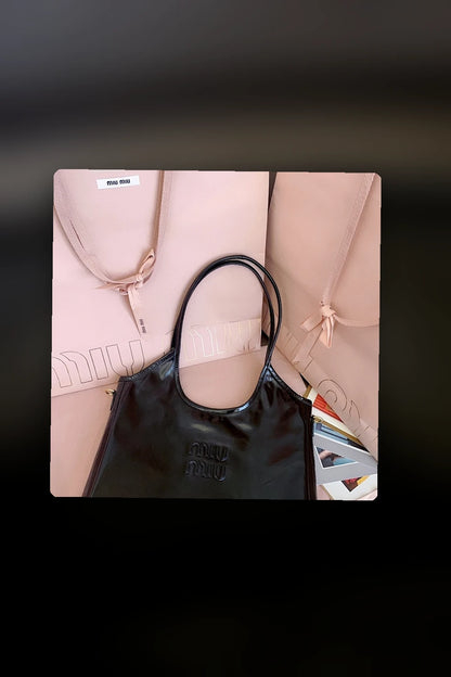 NB - MMU Bag - 339