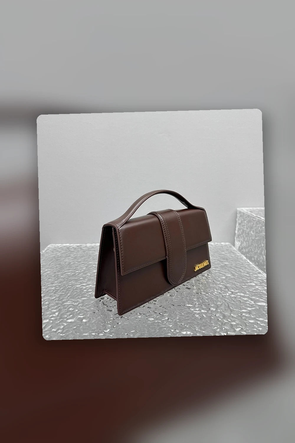 NB - JCA Bag - 007