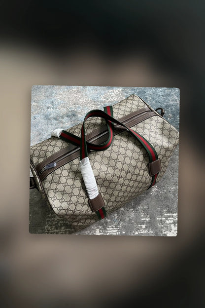 NB - GUKI Bag - 559