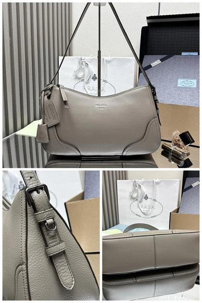 NB - PD Bag - 1380