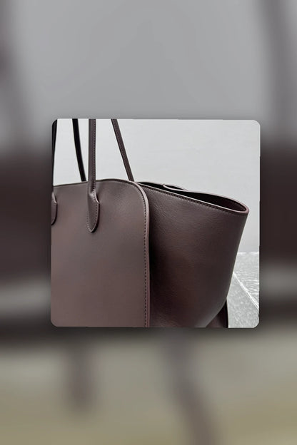 NB - THR Bag - 025