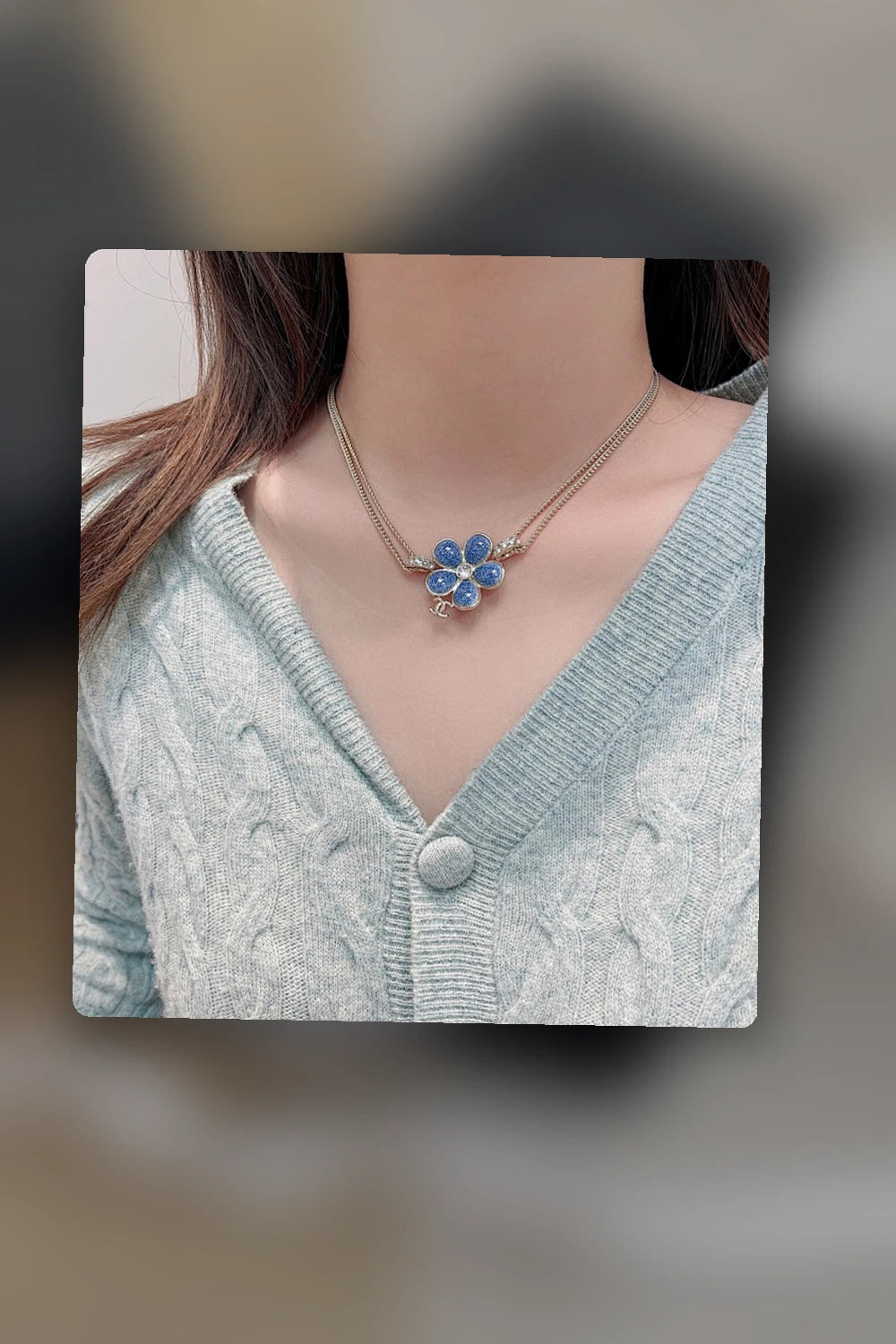 NB - CHL Jewelry - 151