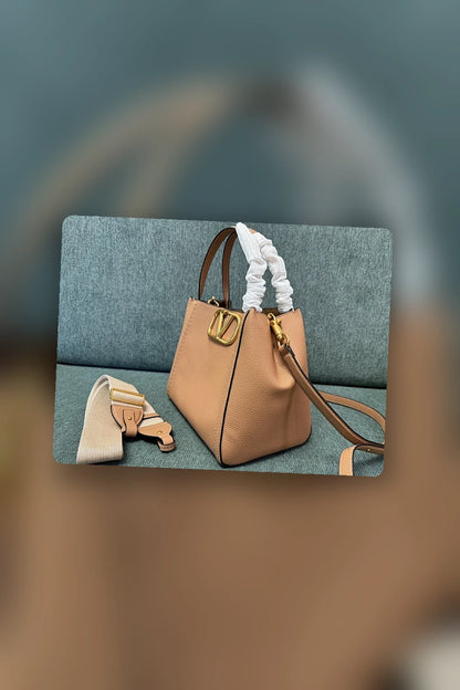 NB - VEL Bag - 853