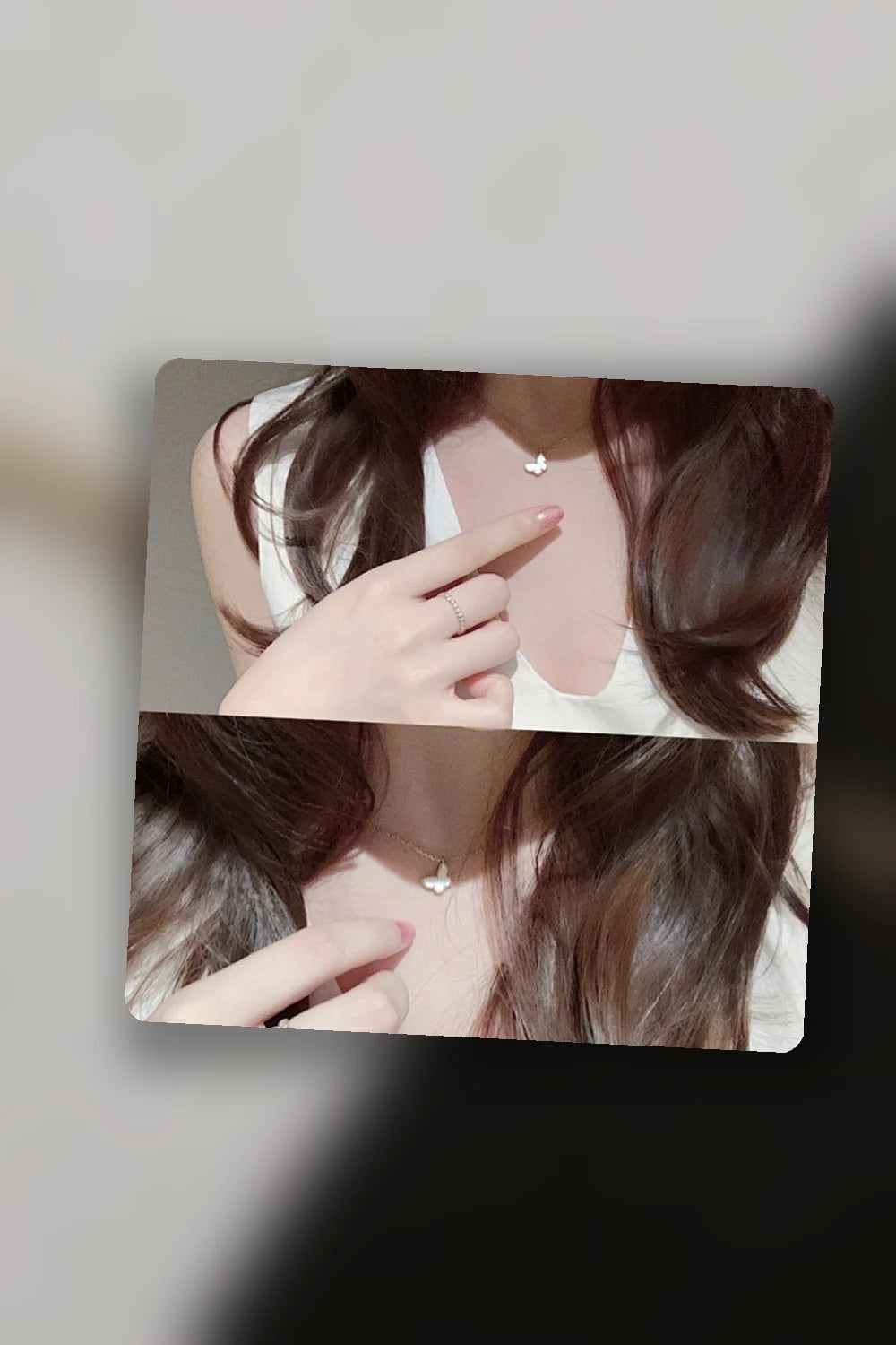 NB - VACA Jewelry - 667