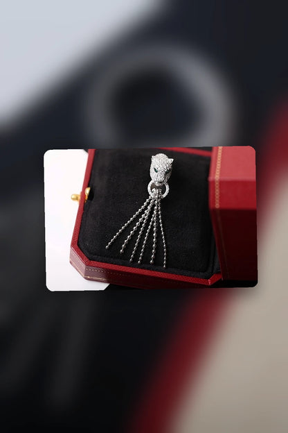 NB - CRA Jewelry - 185