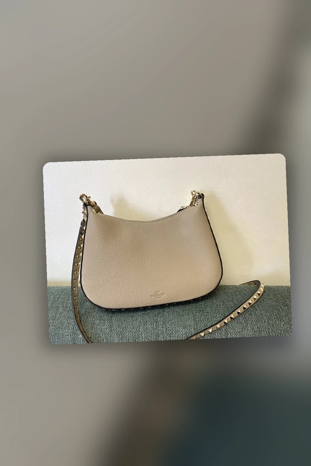 NB - VEL Bag - 275