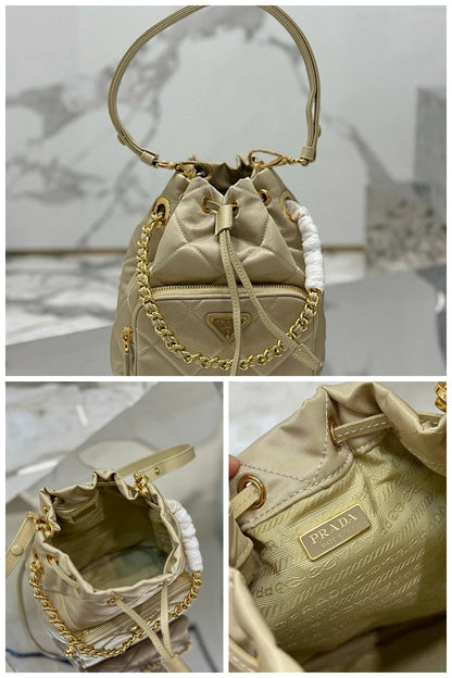 NB - PD Bag - 388