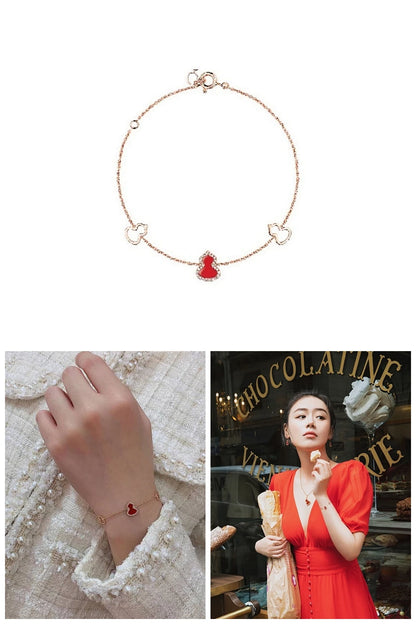 NB - QUN Jewelry - 097