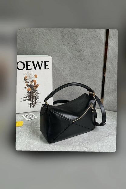 NB - LWO Bag - 536
