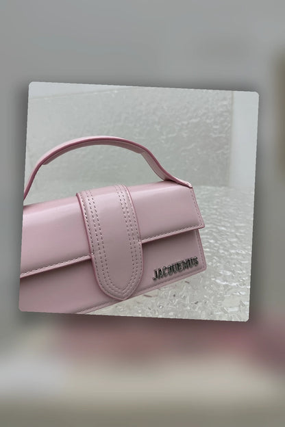 NB - JCA Bag - 264