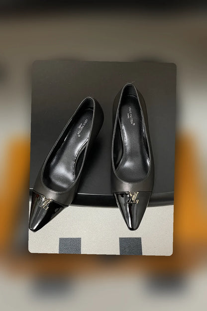 NB - LOV Women Shoes - 236