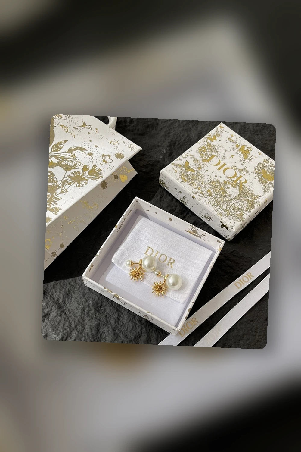 NB - DOR Jewelry - 326