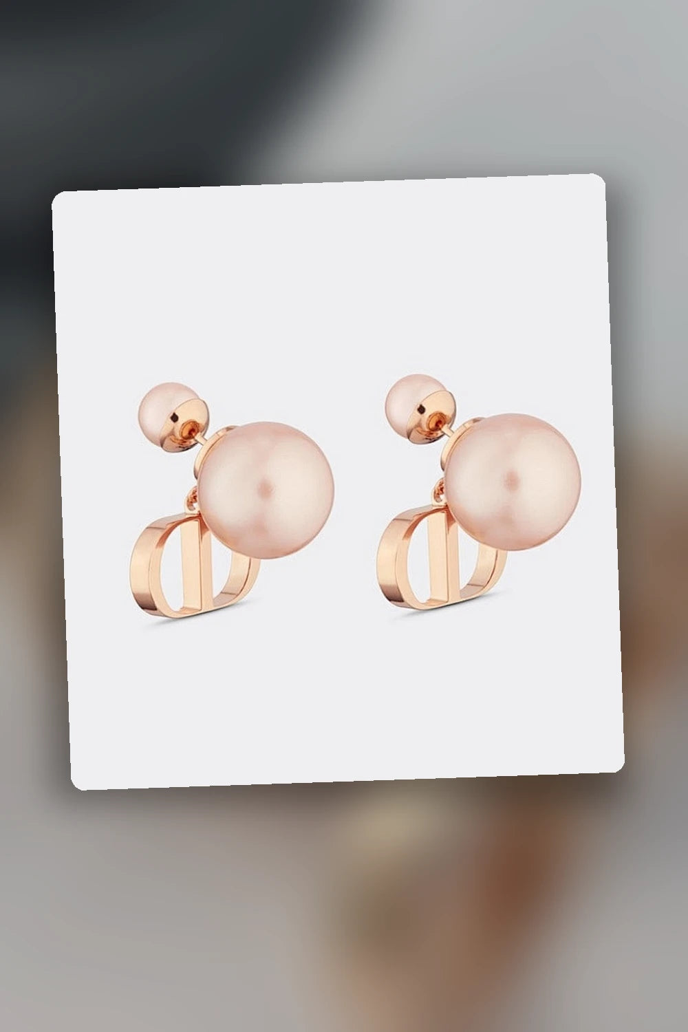 NB - DOR Jewelry - 206