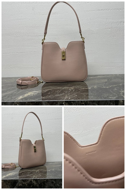 NB - COL Bag - 482
