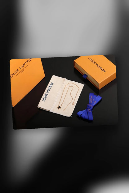 NB - LOV Jewelry - 908