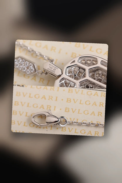 NB - BGL Jewelry - 370