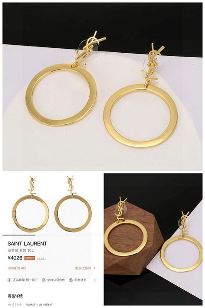 NB - YLS Jewelry - 080