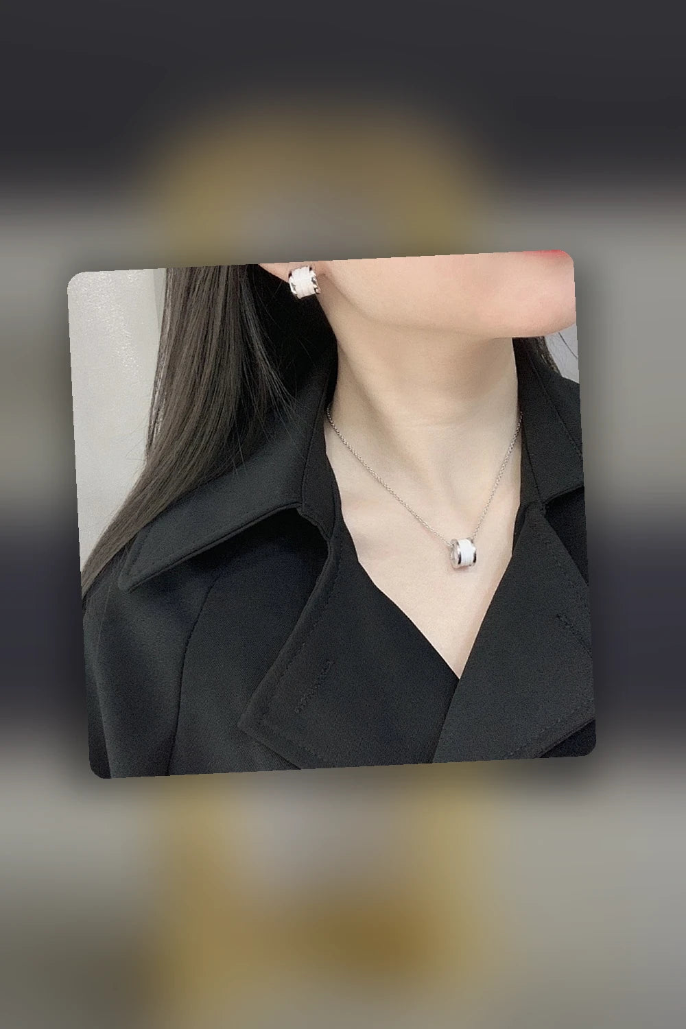 NB - BGL Jewelry - 208