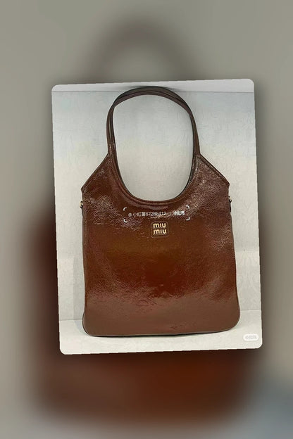 NB - MMU Bag - 291