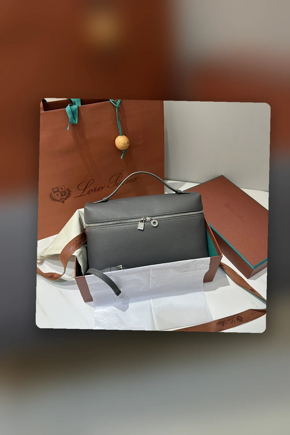 NB - DLVX Bag - 029
