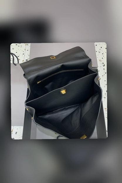 NB - BG Bag - 1446